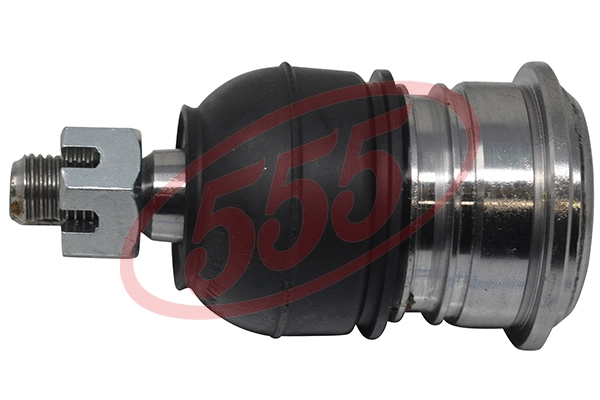 Ball Joint (SB-3602)