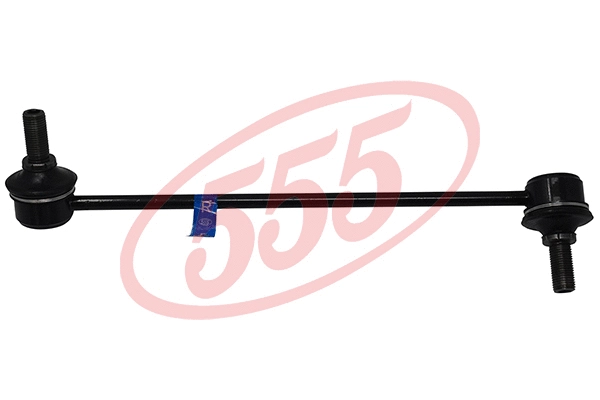 Link/Coupling Rod, stabiliser bar (SL-B070R)