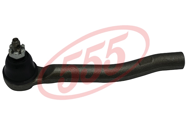 Tie Rod End (SE-N341R)