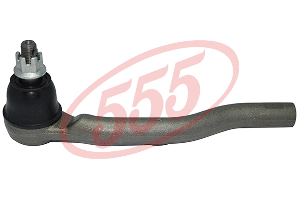Tie Rod End (SE-1771R)
