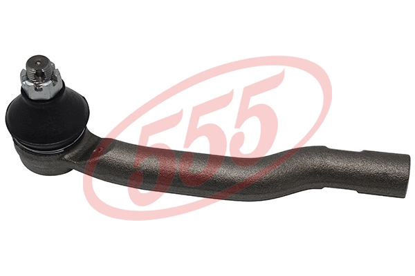 Tie Rod End (SE-7591L)