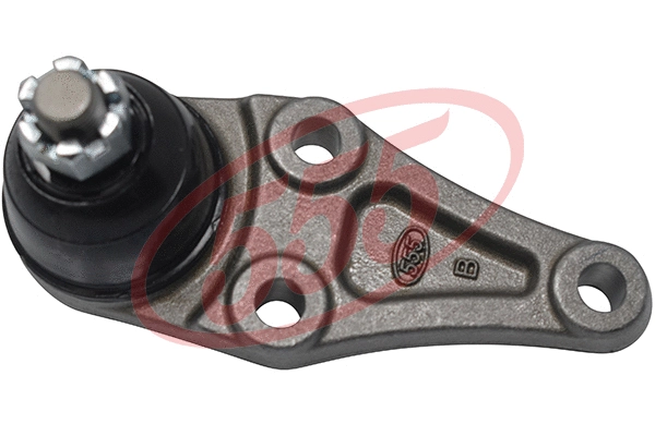 Ball Joint (SB-7842)