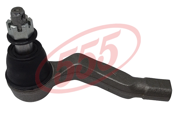 Tie Rod End (SE-N521L)