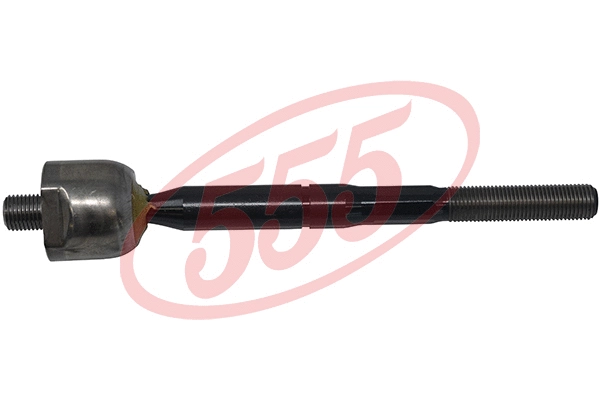 Inner Tie Rod (SR-T280)