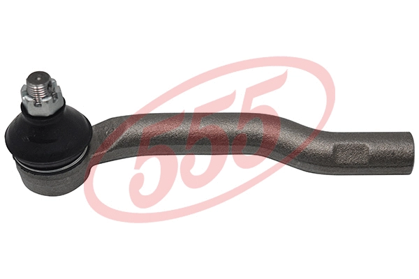 Tie Rod End (SE-7591R)