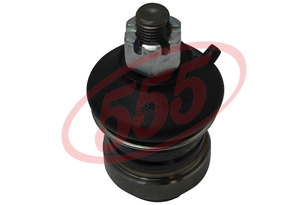 Ball Joint (SB-2292)