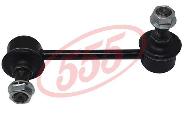Link/Coupling Rod, stabiliser bar (SLK-8255R)