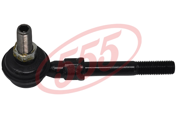 Link/Coupling Rod, stabiliser bar (SL-7620)