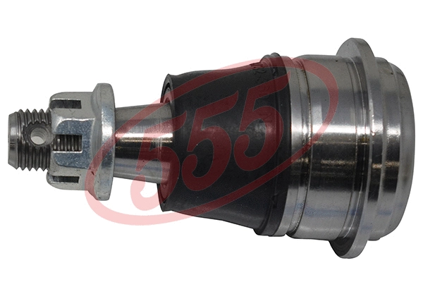 Ball Joint (SB-4882)