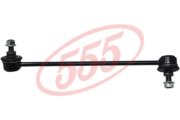 Link/Coupling Rod, stabiliser bar (SLK-8290R)