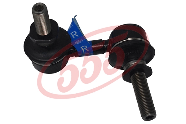 Link/Coupling Rod, stabiliser bar (SL-N550R)