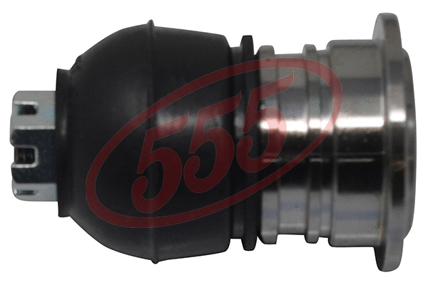 Ball Joint (SB-6191)