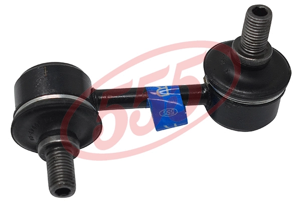 Link/Coupling Rod, stabiliser bar (SL-2990R)