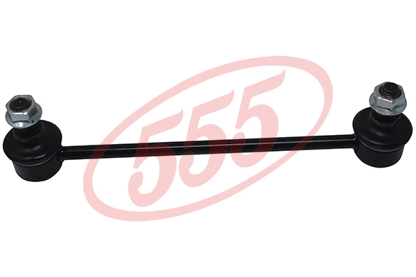 Link/Coupling Rod, stabiliser bar (SLK-8045)