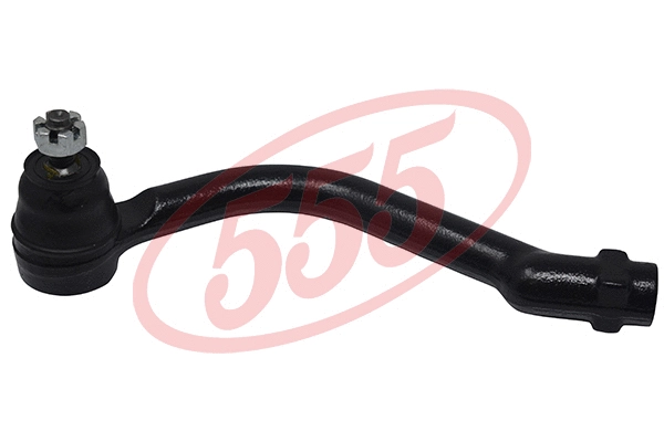 Tie Rod End (SEK-8101L)