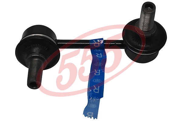 Link/Coupling Rod, stabiliser bar (SL-T700R)
