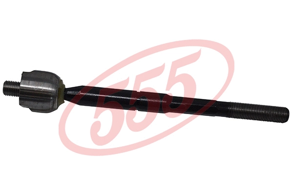 Inner Tie Rod (SR-2990)