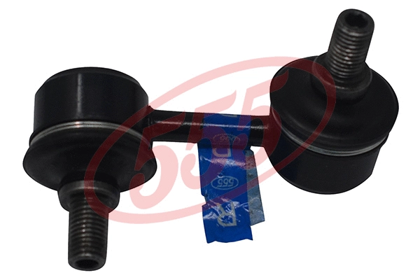 Link/Coupling Rod, stabiliser bar (SL-2820R)