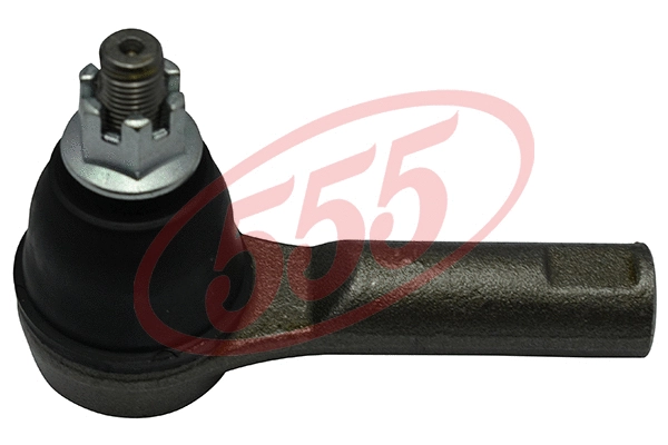 Tie Rod End (SE-9421)