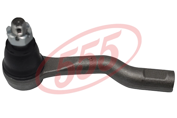 Tie Rod End (SE-N371R)