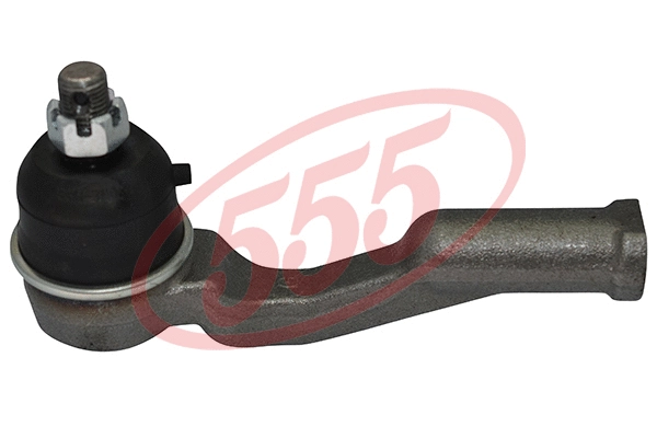 Tie Rod End (SE-1252)