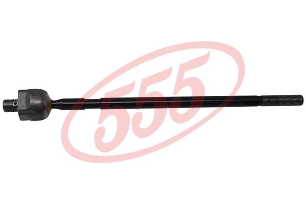 Inner Tie Rod (SR-B160)