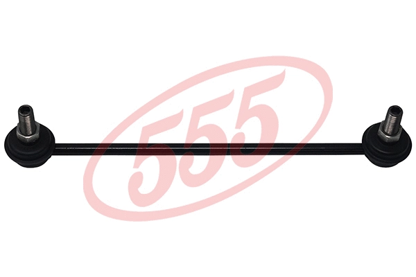 Link/Coupling Rod, stabiliser bar (SL-1695)