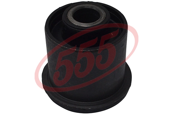 Mounting, control/trailing arm (SAB-7841)