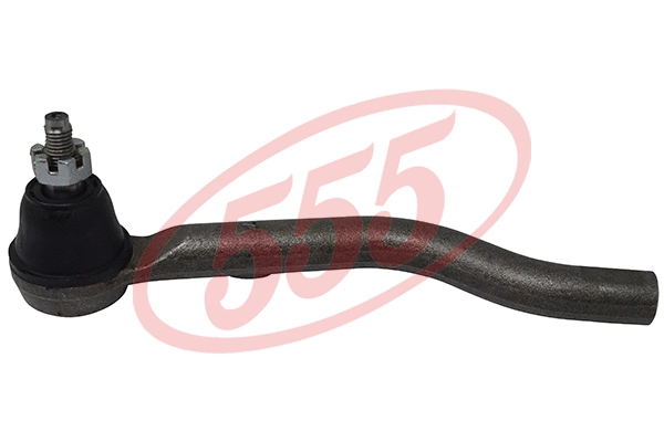 Tie Rod End (SE-N881L)
