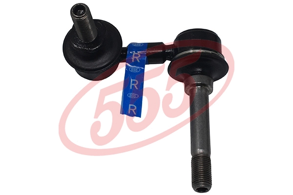 Link/Coupling Rod, stabiliser bar (SL-N540R)