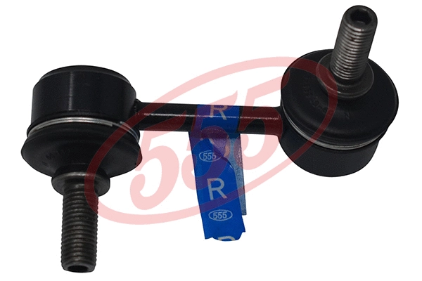 Link/Coupling Rod, stabiliser bar (SL-T590R)