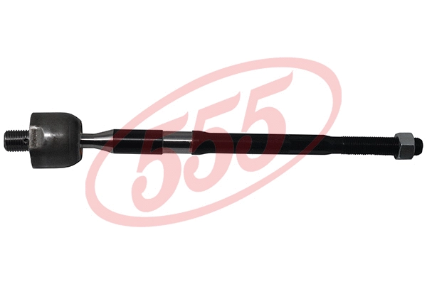 Inner Tie Rod (SRK-8660)