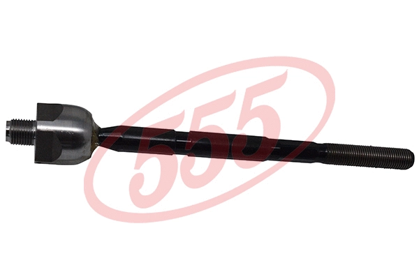 Inner Tie Rod (SR-3580)