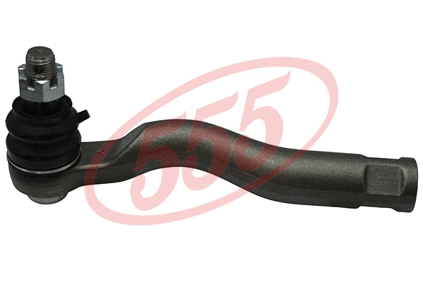 Tie Rod End (SE-T181R)