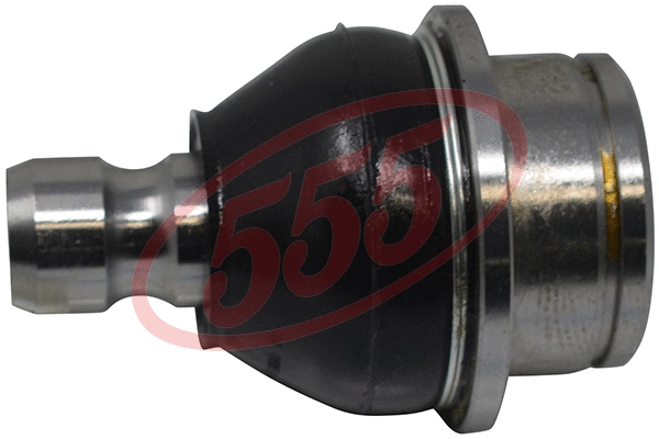 Ball Joint (SB-N282)
