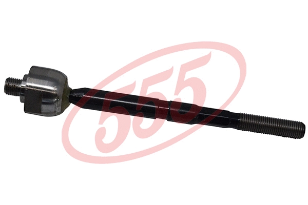 Inner Tie Rod (SR-1800)