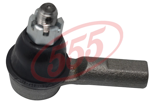 Tie Rod End (SE-6233)