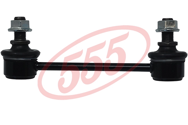 Link/Coupling Rod, stabiliser bar (SLK-8545)