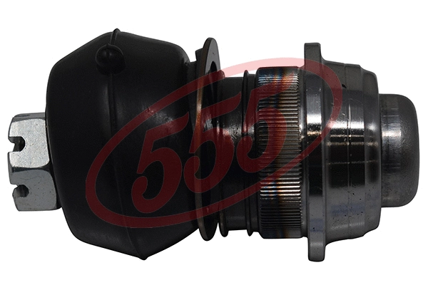 Ball Joint (SB-7155)