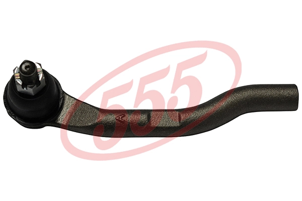Tie Rod End (SE-H221R)
