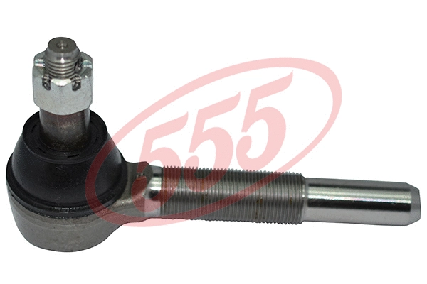 Tie Rod End (SE-7831R)