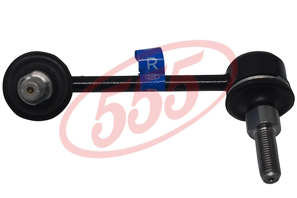 Link/Coupling Rod, stabiliser bar (SL-N235R)
