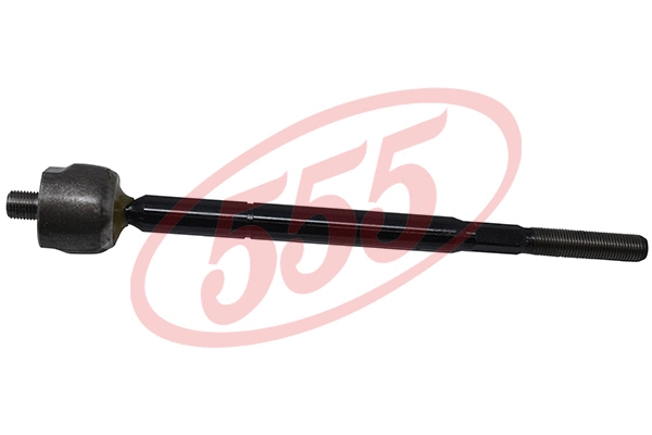 Inner Tie Rod (SR-5400)
