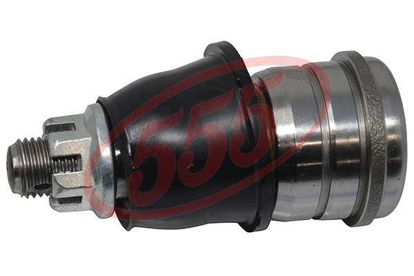 Ball Joint (SB-H112)