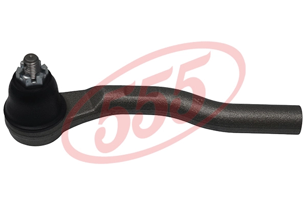 Tie Rod End (SE-H521R)