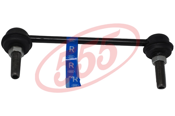 Link/Coupling Rod, stabiliser bar (SL-6325R)