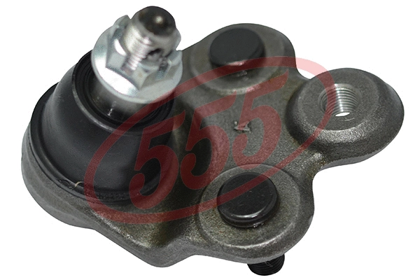 Ball Joint (SB-6382L)