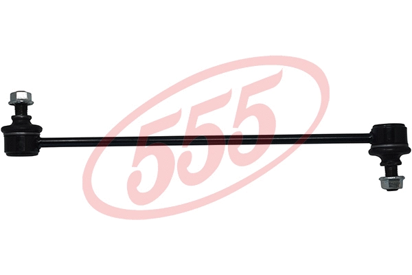 Link/Coupling Rod, stabiliser bar (SLK-8620)