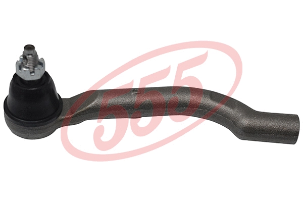 Tie Rod End (SE-N201L)