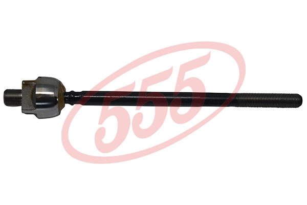 Inner Tie Rod (SR-4760)